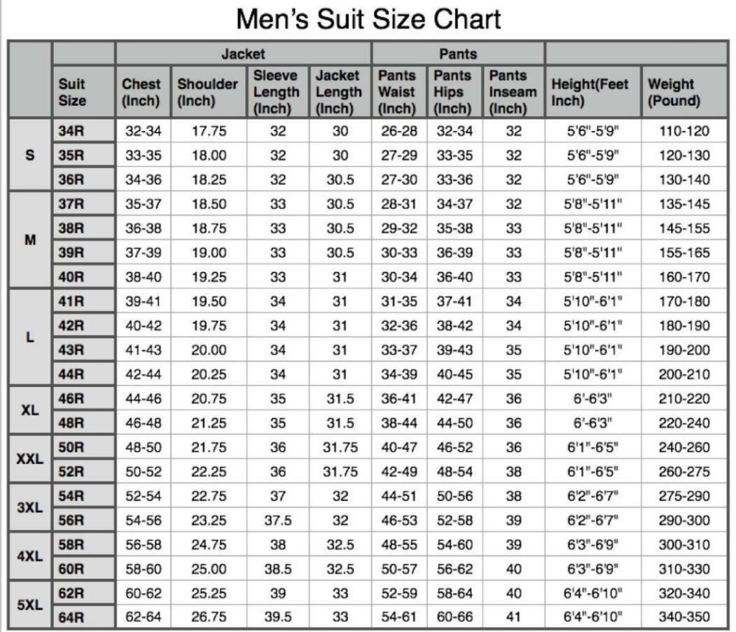 Formal Men’s Suit Tailored 2Pcs Dark Grey Business Wedding Banquet Prom Jacket