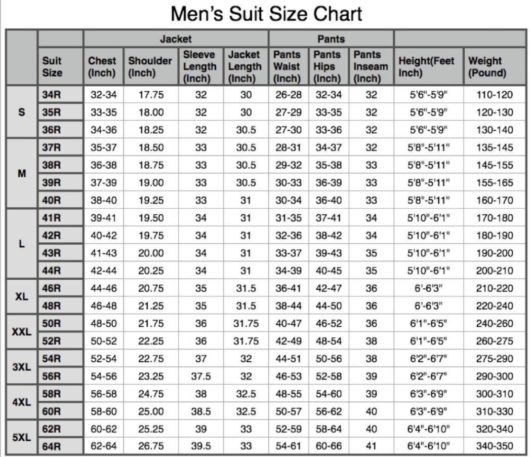 Cashmere Men Long Overcoat Wool Coat Double Breasted Winter Business Outwear