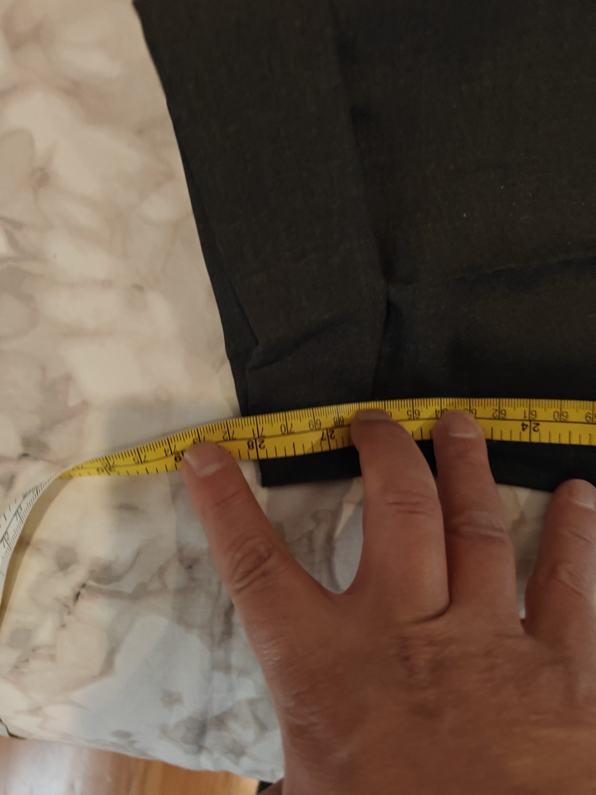 Sartoria Formosa Bespoke Drapers Merino Wool suit