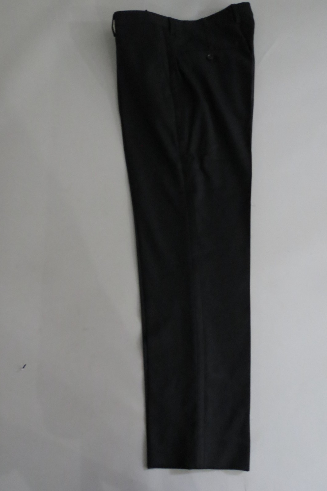 Current J Crew Model- Thompson Classic two button peak lapel Tuxedo Suit 38 R
