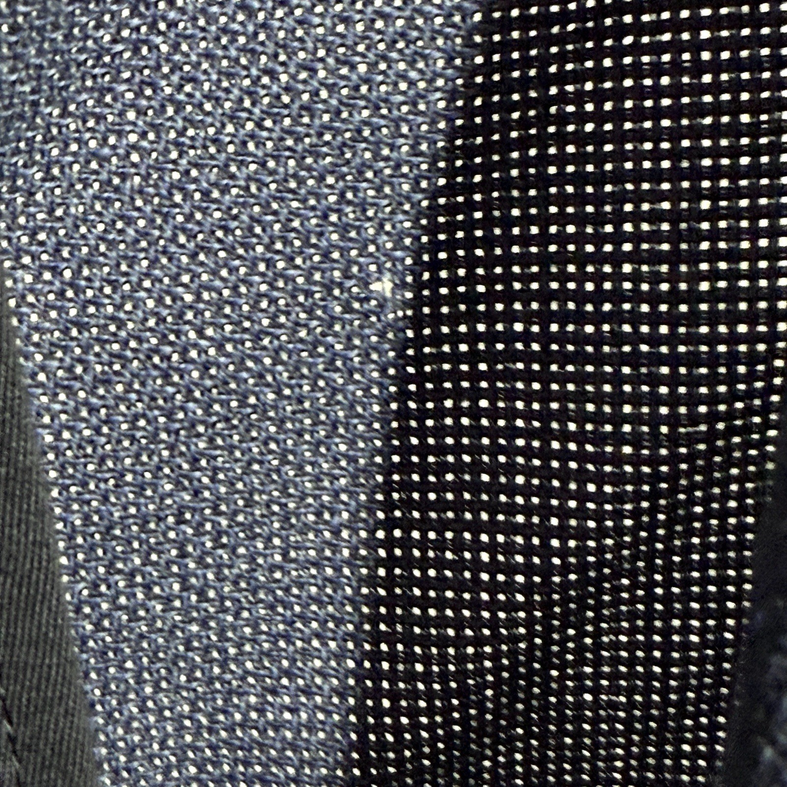 Bonobos Blazer 40R Italian Vitale Barberis Wool Unstructured Sport Coat Standard