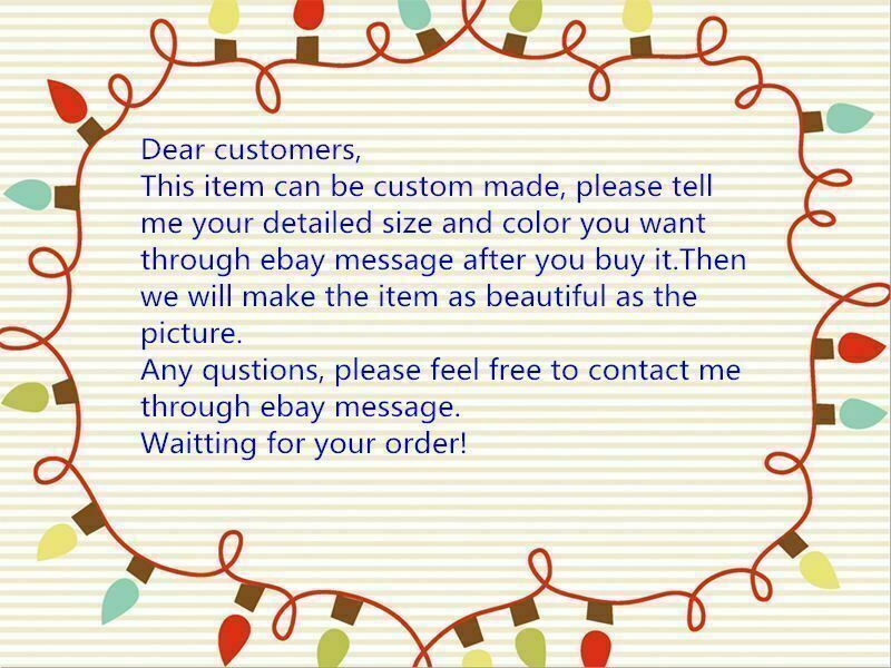 Men Suit Summer Fashion Thin Soft Male Suit Slim Fit Office Business for Wedding