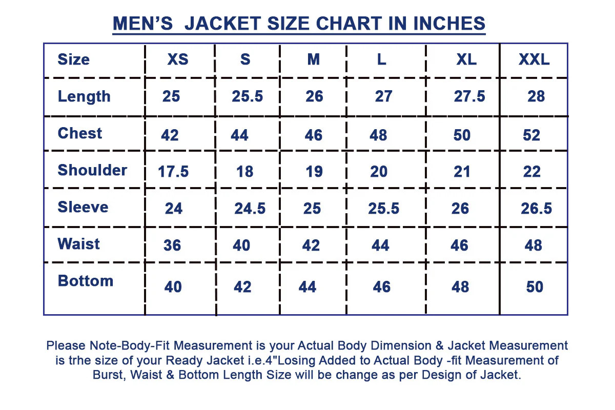 Calvin Klein MEN’s Solid Slim-Fit Soft Sport Coat