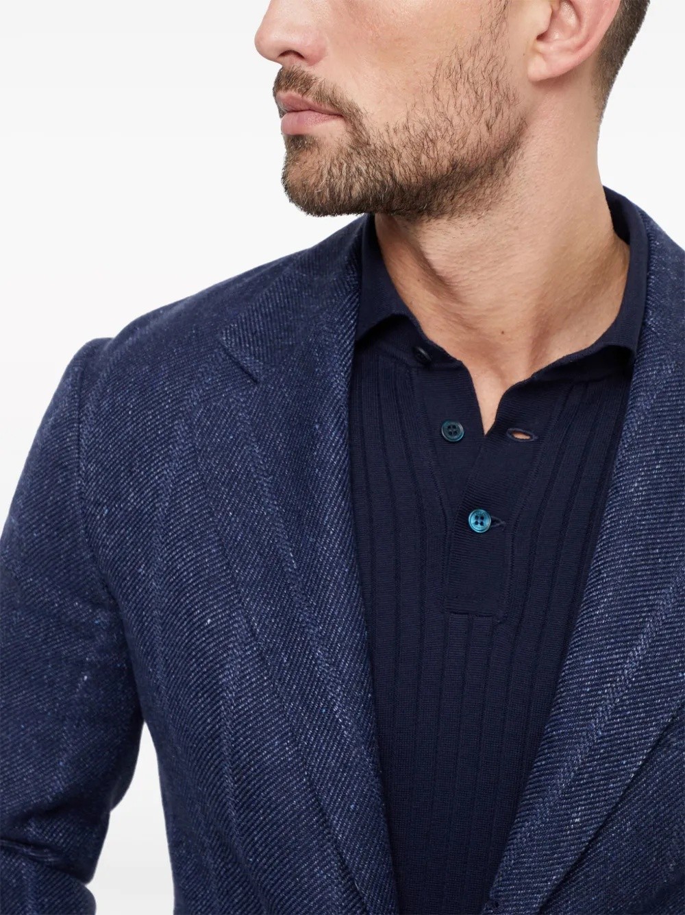 BRUNELLO CUCINELLI MEN’S BLAZER NWT MSRP $4795