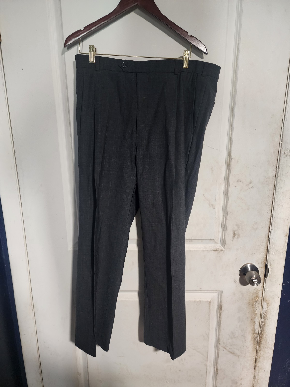 Jordan Brand Men’s Set W38 x L32 Size 42