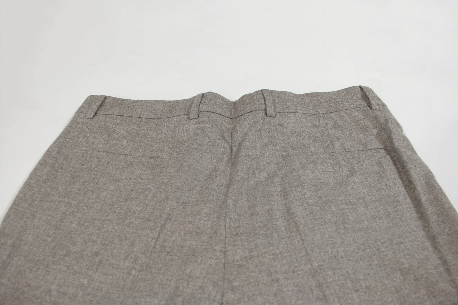NWT$10,900 Brunello Cucinelli Men Cashmere-Silk 2-Pc Leisure Fit Suit 50/40 A262