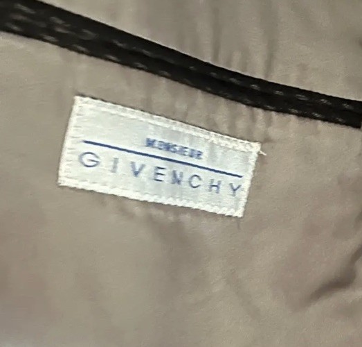 Lot of 10 Mens Blazers Sport Coats Reseller LRL Givenchy Burberrys And More