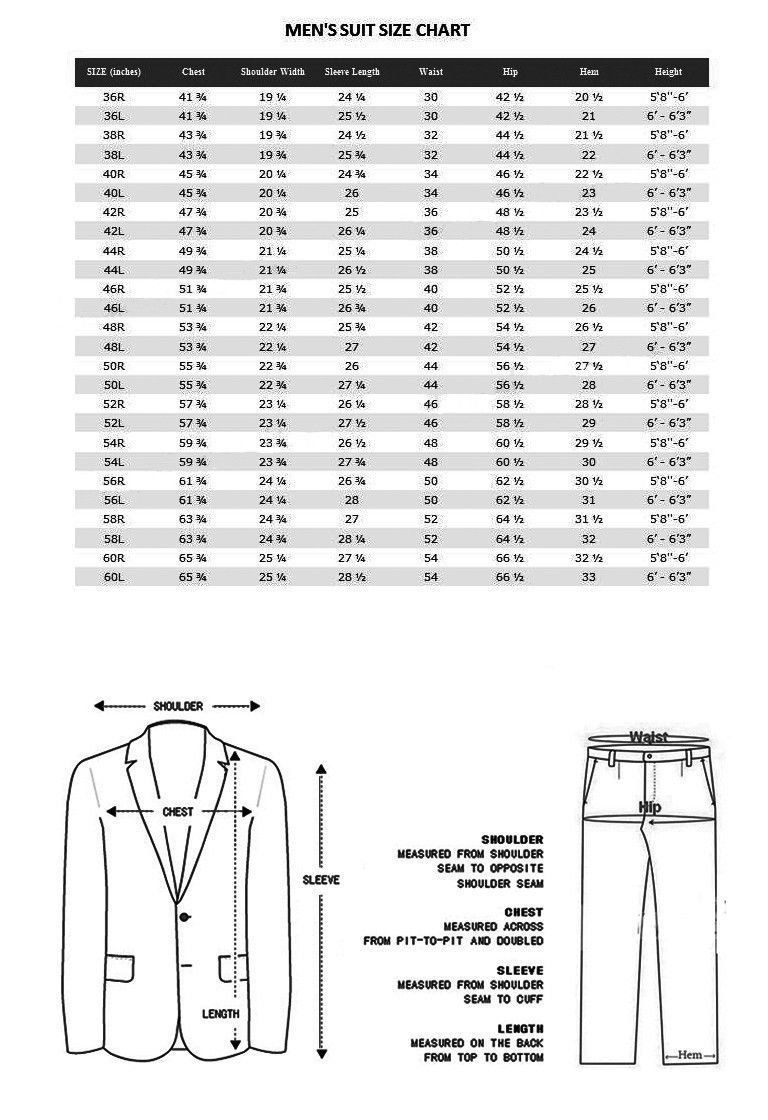 Polyester Gabardine the classic a tail coat Tuxedo with Modern Button T505