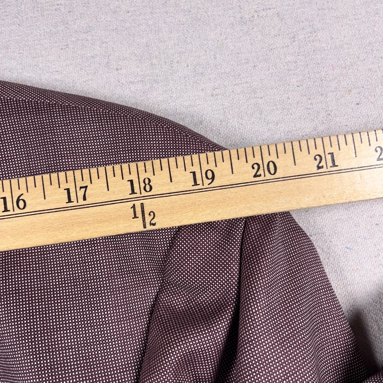 Ermenegildo Zegna Blazer Mens IT 56R / US 46R 10 Pockets Trofeo 600 Wool Silk