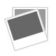 English Laundry 2Pc Suit Men’s