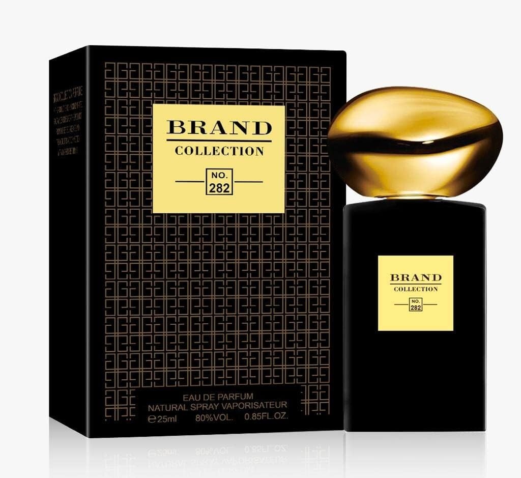 Men’s Perfuma✔👍Saudi Arabia👌NO.282😎JORDAN😊BRAND COLLECTION NO.282✔✔