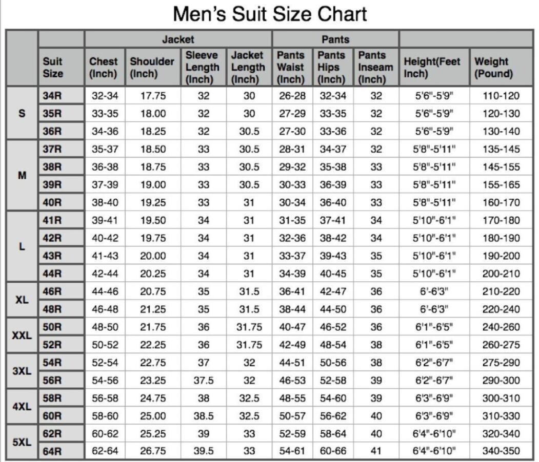 3Pcs Men Suits Peak Lapel Formal Business Office Party Groom Tuxedos Slim Fit